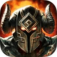 地牢猎手5国服客户端