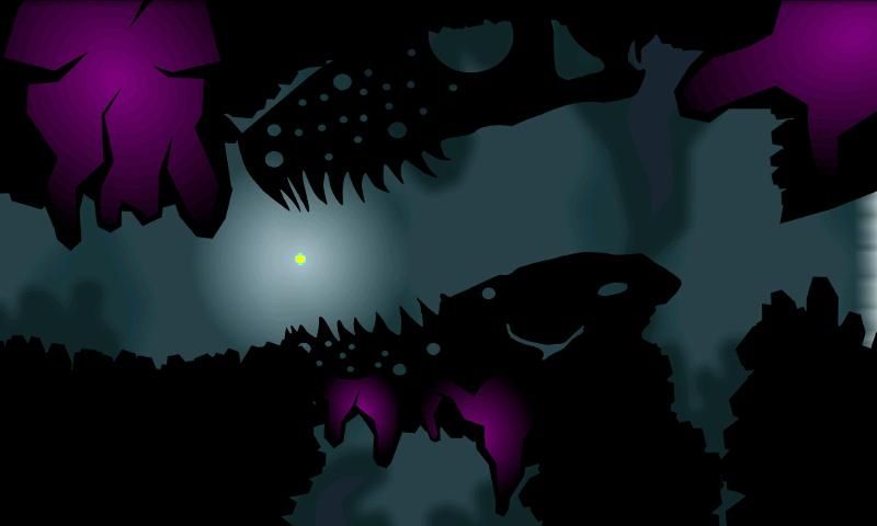 魔窟探险之影窟手机版 魔窟探险之影窟游戏下载