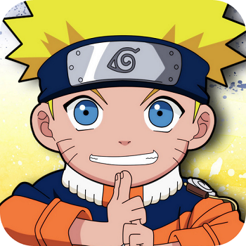 六道忍者手机单机版