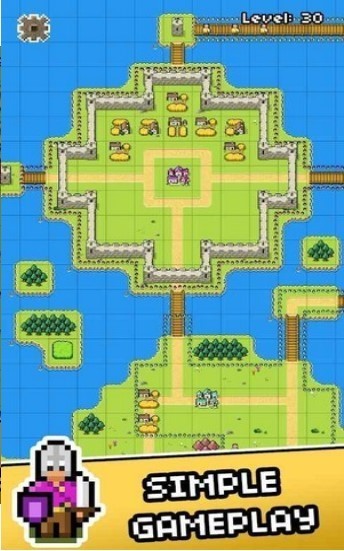 海岛时代2手机版