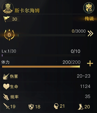 指环王纷争怎么玩 指环王纷争游戏攻略