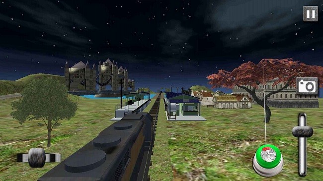 火车来了官方版