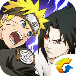 火影忍者ol公益服