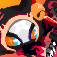 忍者猫特工手机版