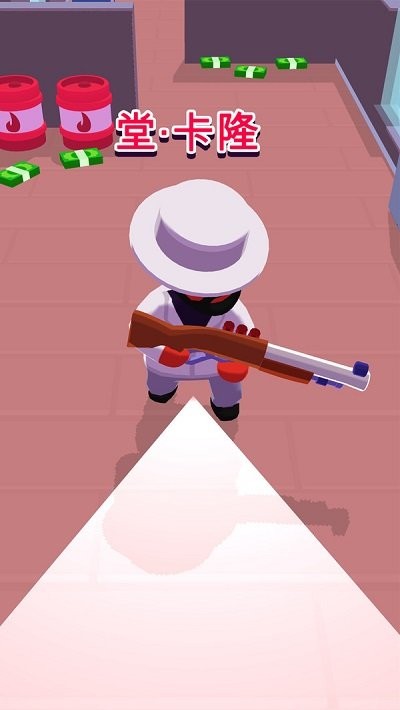 隐身大师手机版下载