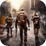 源计划重生手游