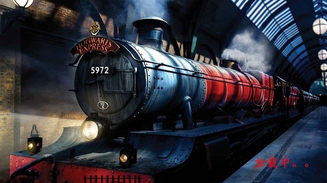 火车来了游戏下载