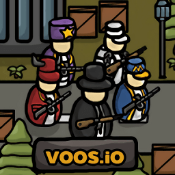 我是大哥大游戏