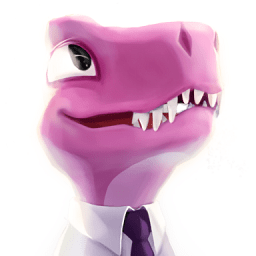 恐龙也是人类手游