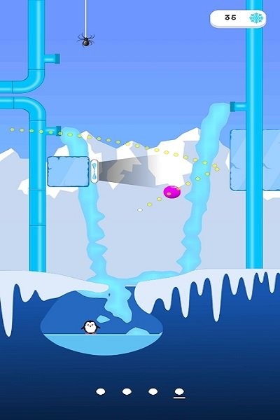 水冲刺2d(waterrush)