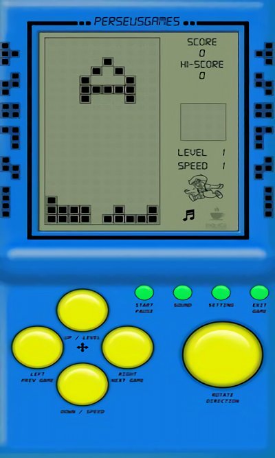 方块游戏机模拟器游戏 方块游戏机模拟器汉化版下载