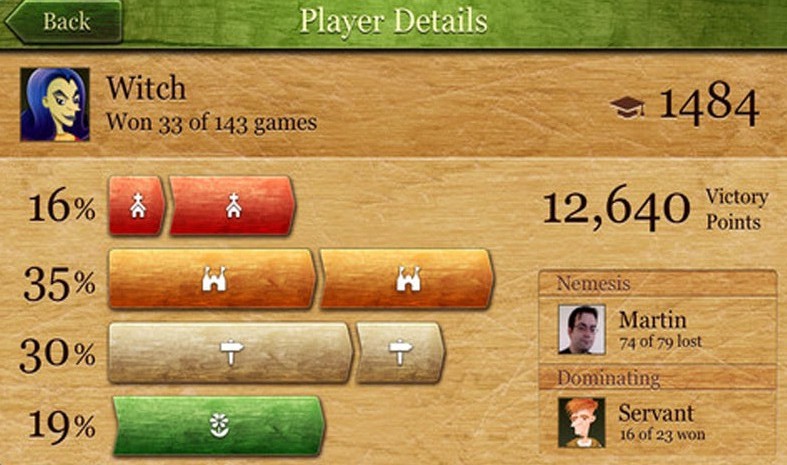 卡卡颂安卓汉化版