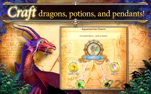 午夜城堡官方版 午夜城堡免费下载