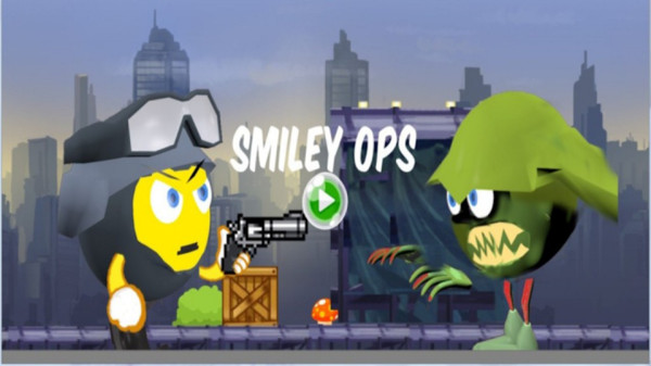 表情包神枪手中文版