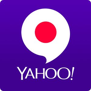 雅虎日本地图导航中文版