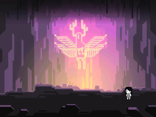 寻找泰迪内购破解版