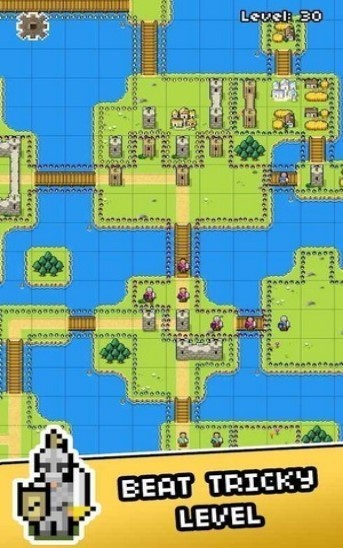 海岛时代2手机版