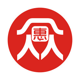 惠众分享app