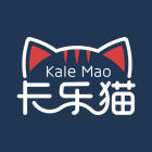 喵秘官方