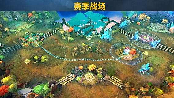 巨龙法则满v版 巨龙法则bt服下载