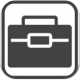 小偷盒子工具箱