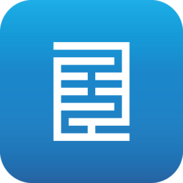 全品学堂手机版
