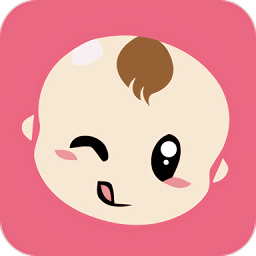八宝育儿app