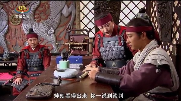 dg直播电视版