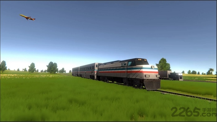 海洋之家2游戏手机版