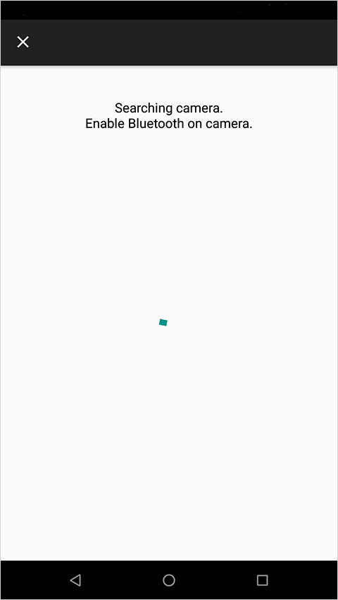 image sync怎么连接gr3操作教程
