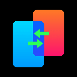 安卓换机精灵最新版