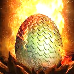 细胞吞噬融合游戏