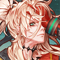 dfq地下城与勇士单机破解版