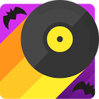 音乐竞猜2手机版