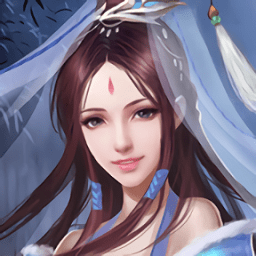 红楼续梦之争奇斗艳手游