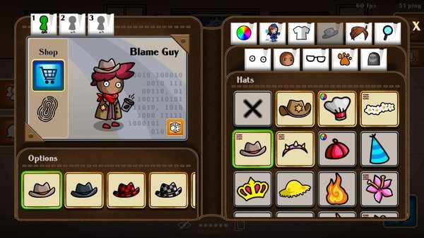 寻找凶手手机版 寻找凶手游戏正版下载