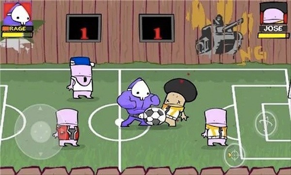 街机传奇游戏 街机传奇手游