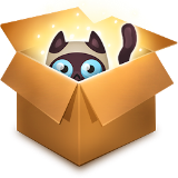 魔法猫合成手机版