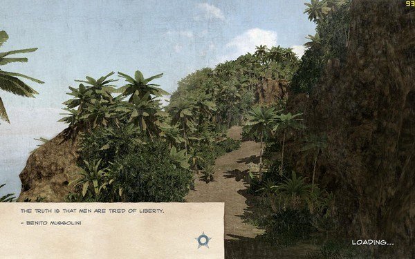 海岛大亨3手机版