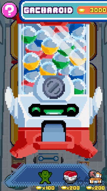 饥饿寿司手机版