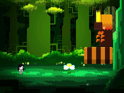 寻找泰迪内购破解版