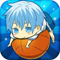 世界篮球王手机版