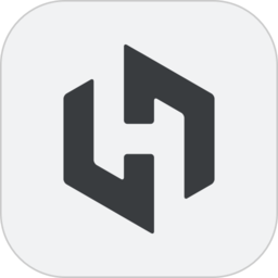 吃鸡战绩查询软件