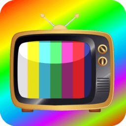 海马tv电视直播