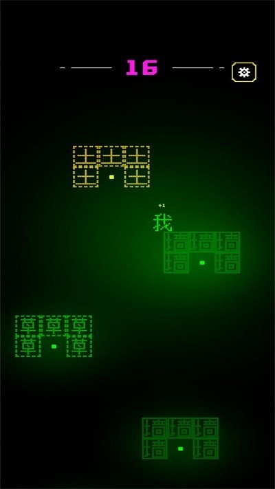 跳到哪吃鸡最新版