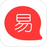 育儿易软件