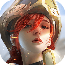 萌萌军团公测版