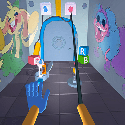 探险者生存日记游戏