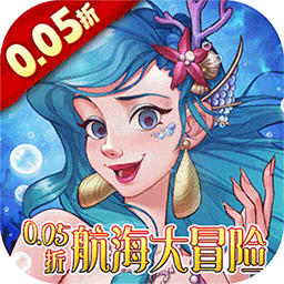 王座守护者手游