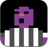 疯狂摔跤手游戏手机版